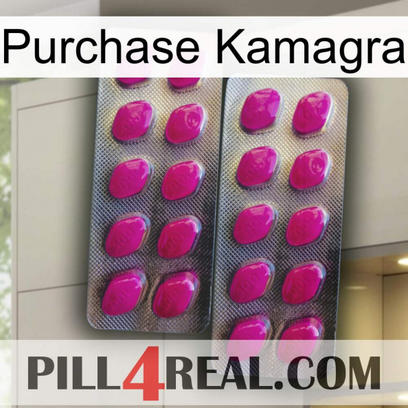 Purchase Kamagra 10.jpg